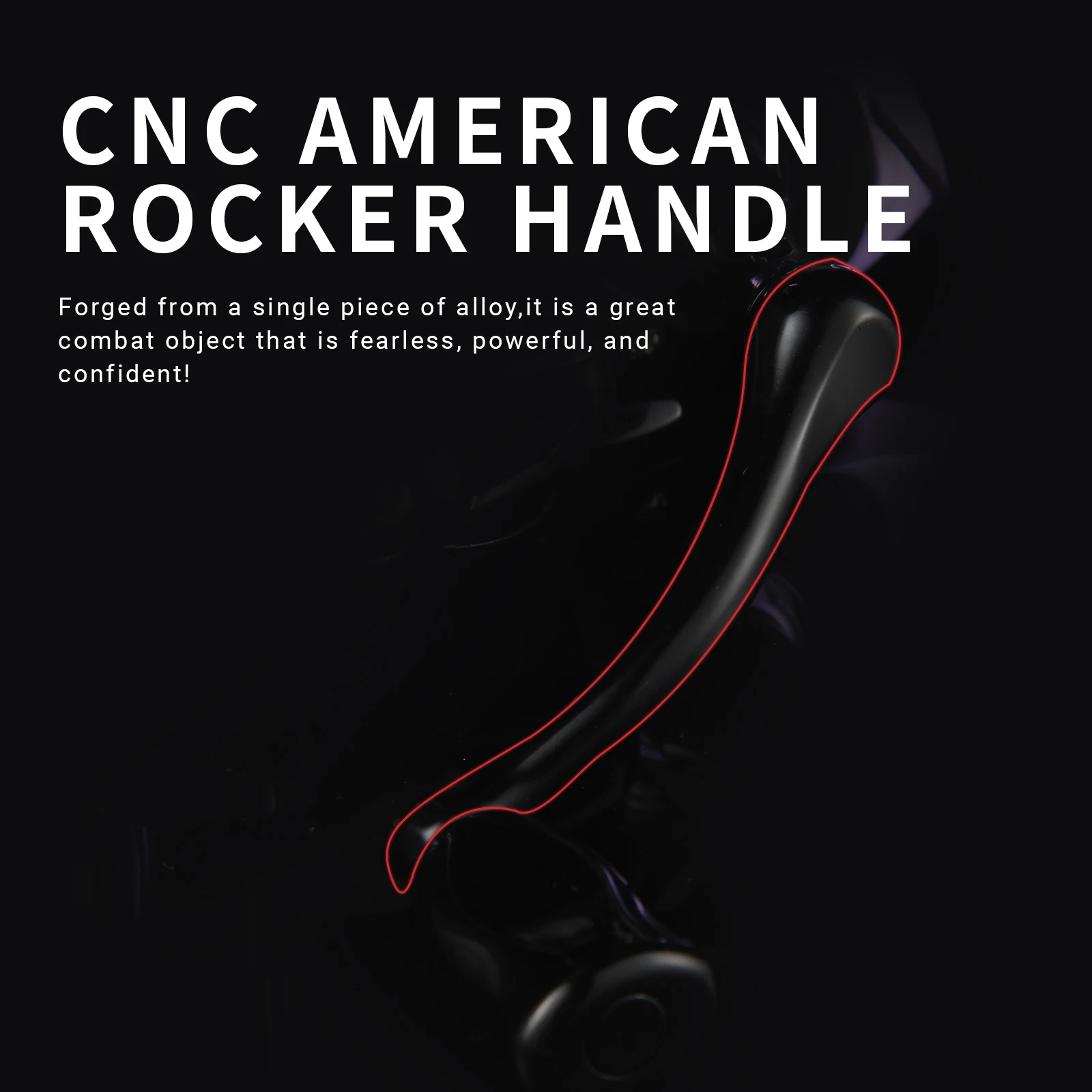 Спиннинговая Рыболовная Катушка HAUT TON Серия 1000-7000 13 + 1 Шарикоподшипники 16 Кг