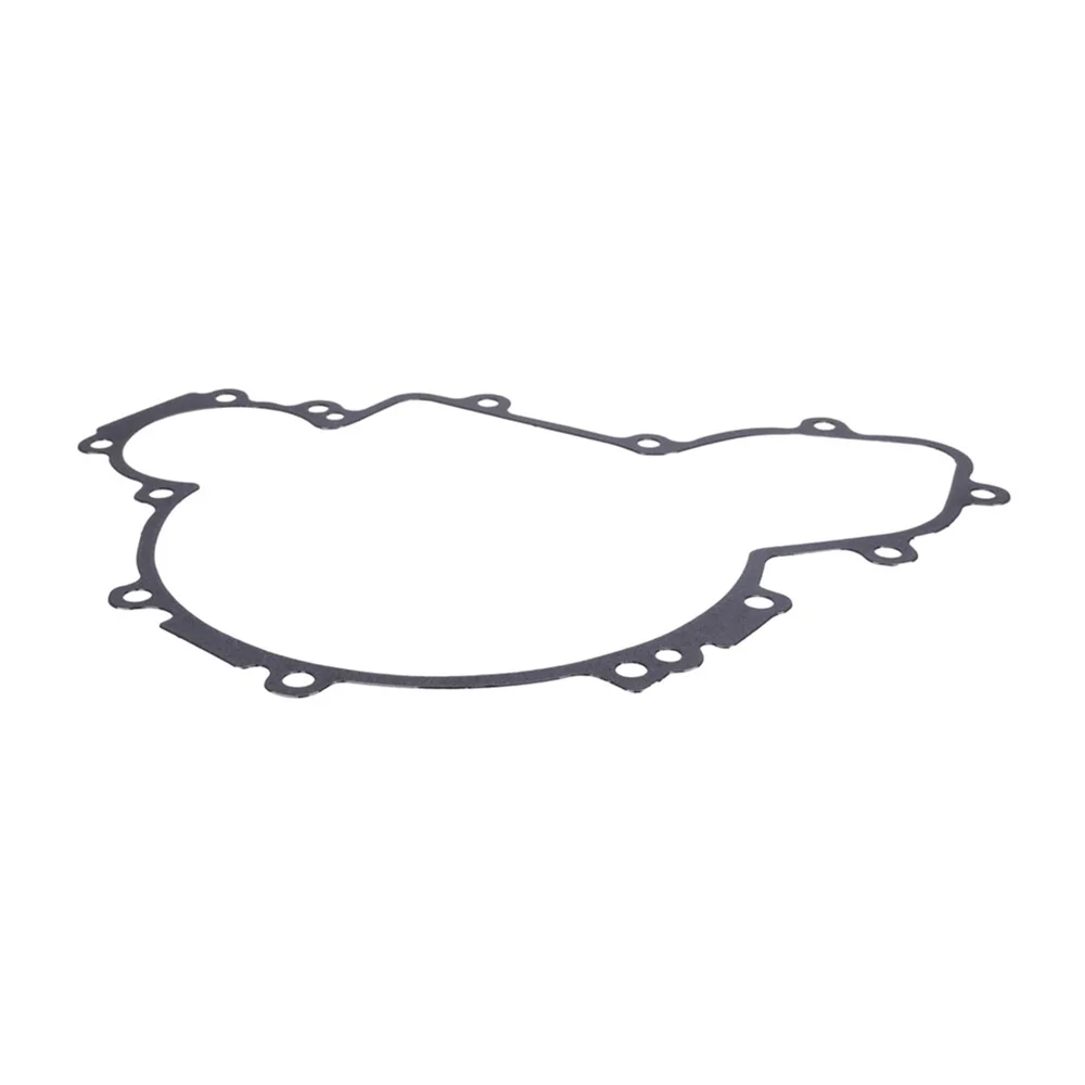 Прокладка статора ALWAYSME для Polaris RZR (4) 900 1000 Ranger (Crew) General 2013-2024 XP 5813758 5814160