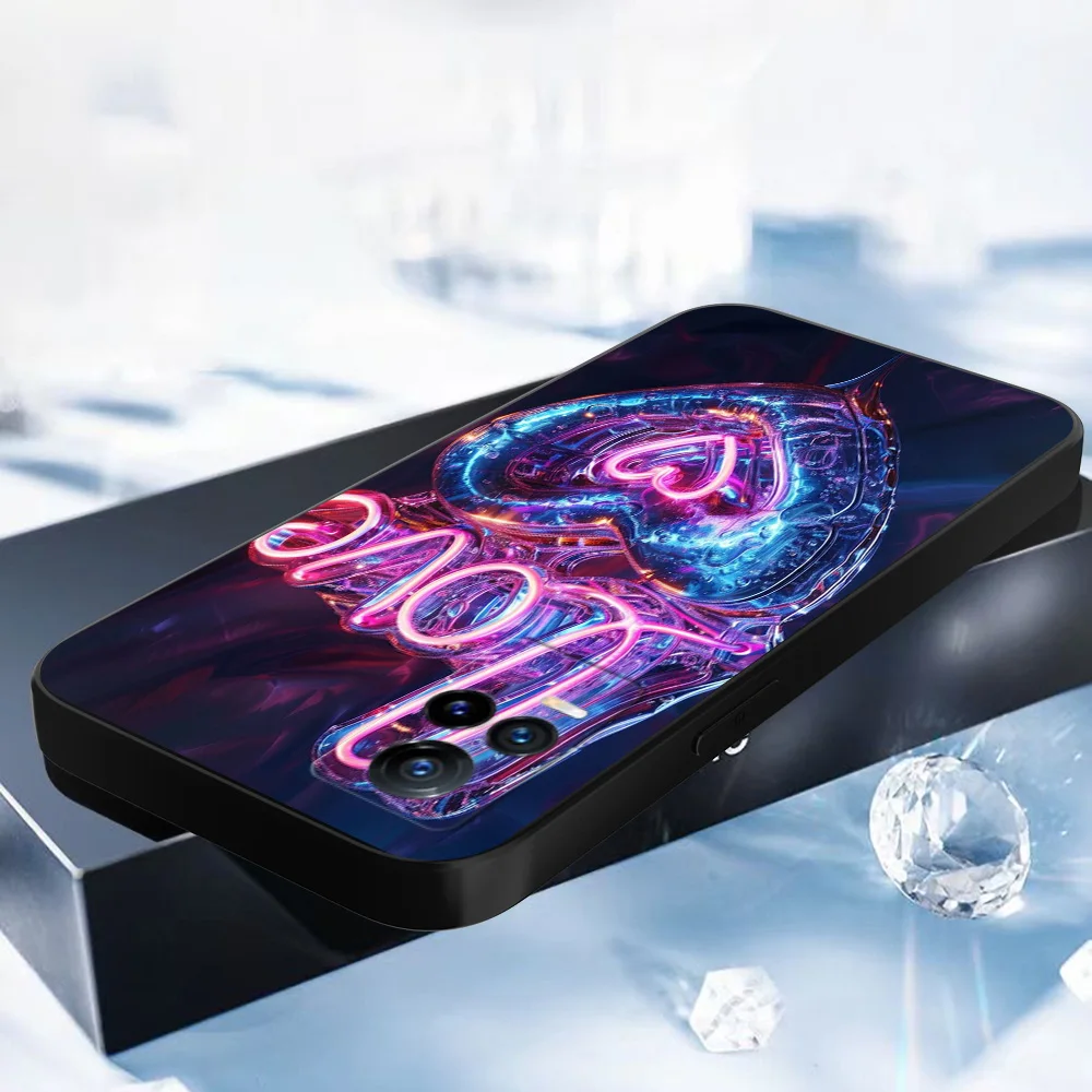 Фотообои для Vivo V5 V5S V7 V9 Youth V11 V11i V15 V17 NEO V20 E V21 V21E V23 V23E PRO 4G