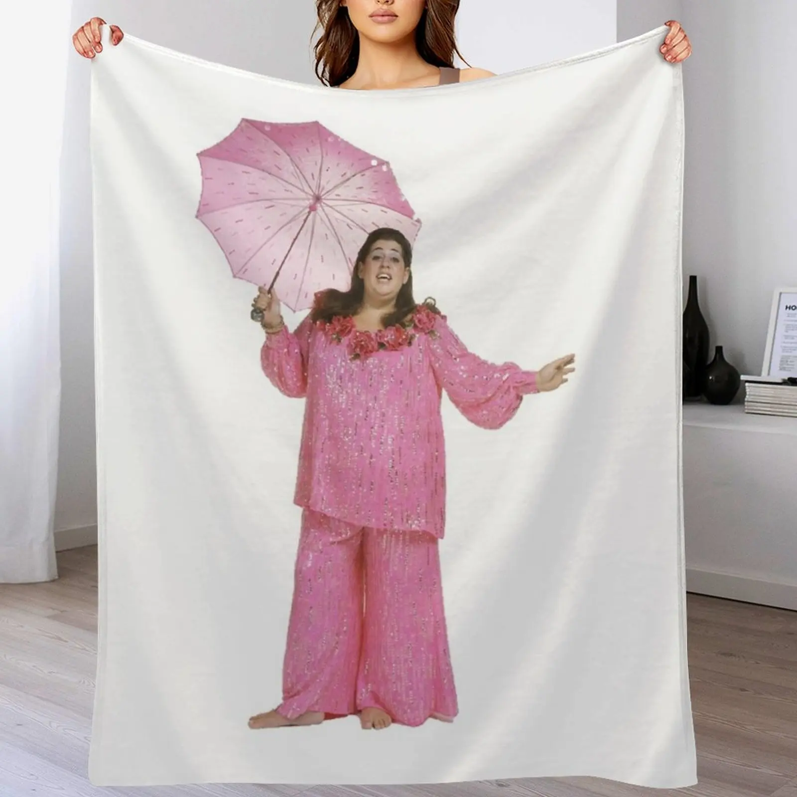 Одеяло Cass Elliot одеяла для диванов милые тяжелые дивана