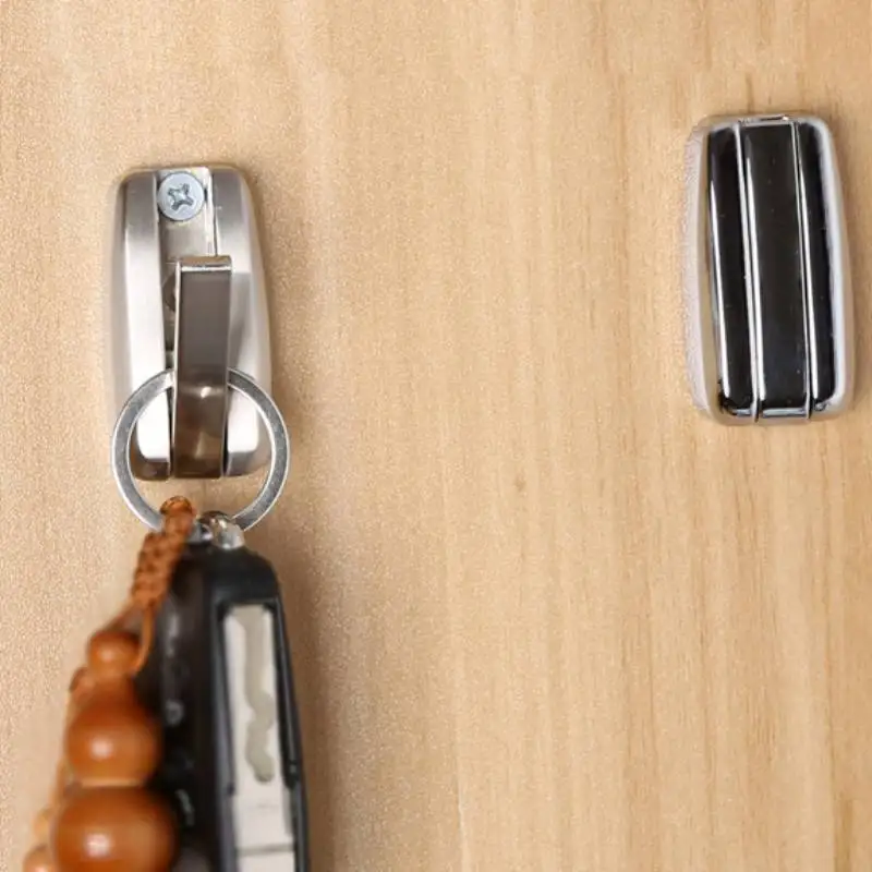 

1 шт., крючок для полотенец для автофургона