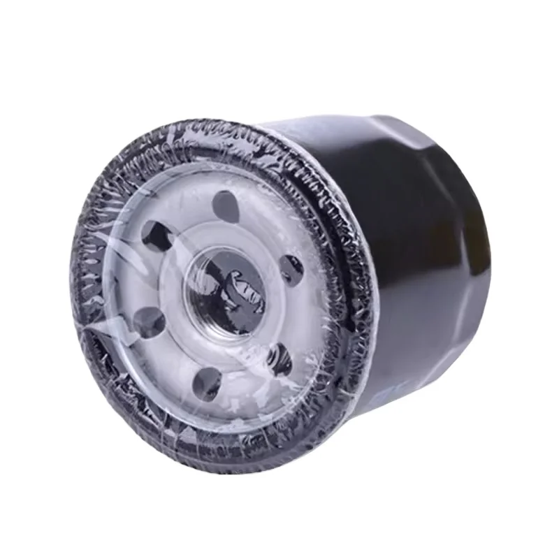 Воздушный фильтр для KAWASAKI Ninja EX300 SE ABS NINJA300 ER300 Z300 EX250 EX250R 250R NINJA250