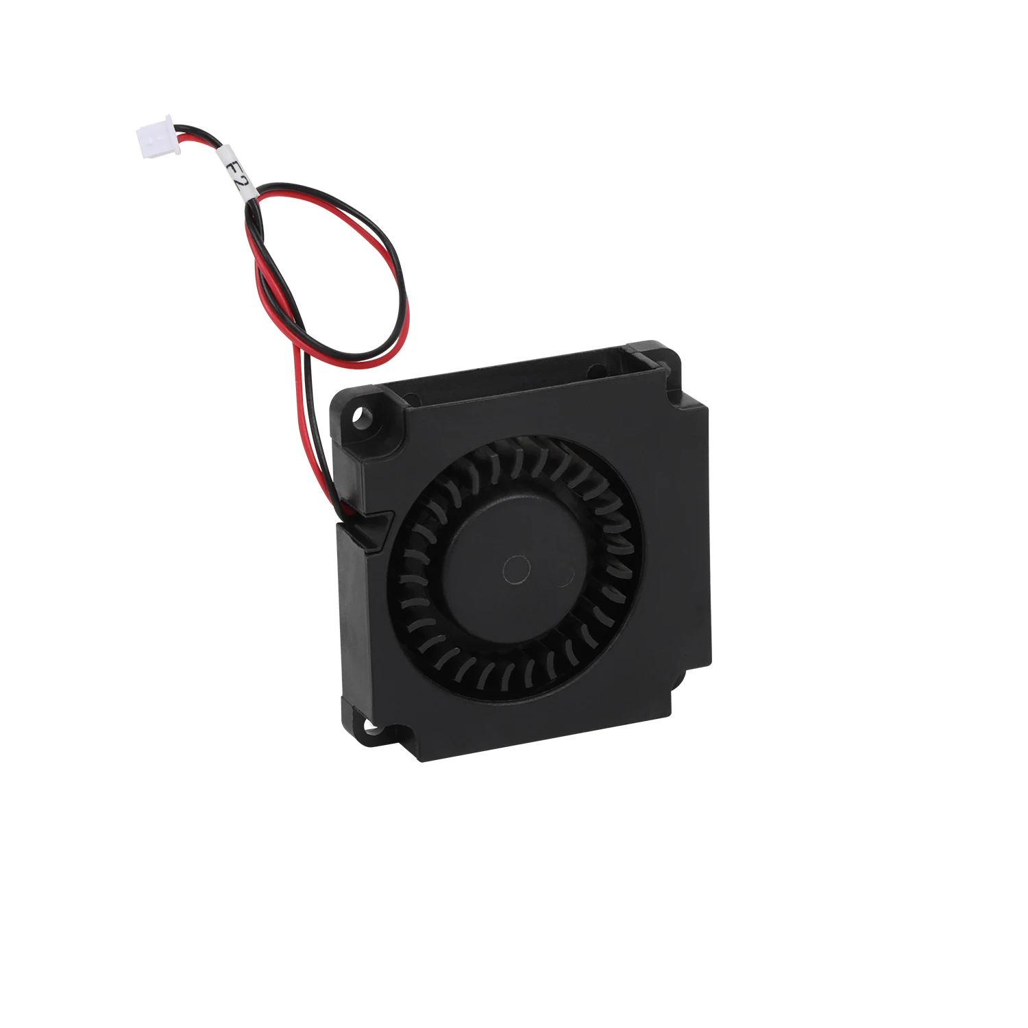 Оригинальный вентилятор Creality 4010 для Ender-3 V3 SEEnder-3 V3 KE, аксессуары для 3D-принтеров, охлаждающий вентилятор, детали 3D-принтера (art.: 3920cbc67d2bb) - 3920cbc67d2bb