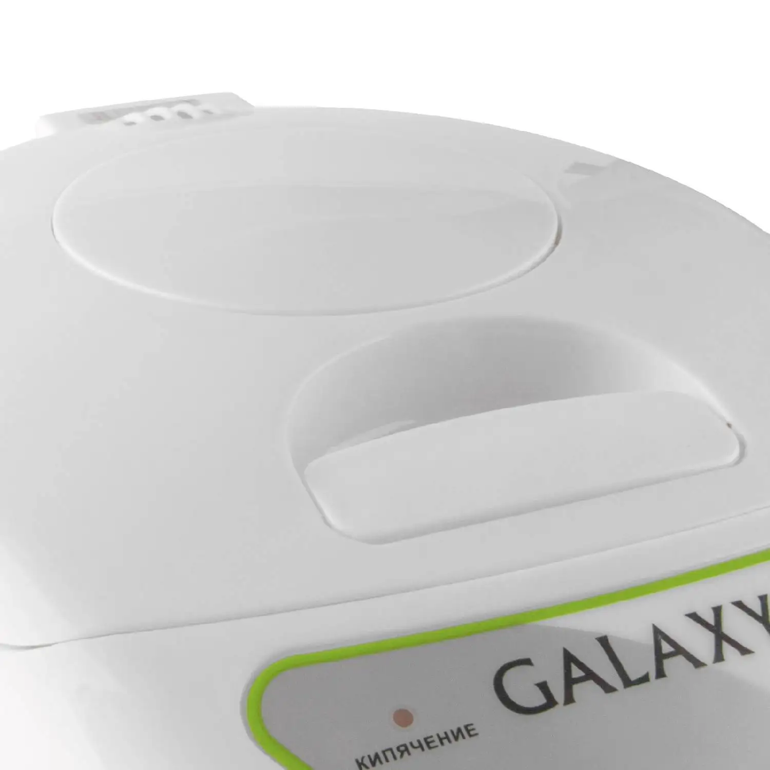 Термопот Galaxy GL 0603 (Мощность 900 Вт объем 5 л 3 способа подачи воды поддержание