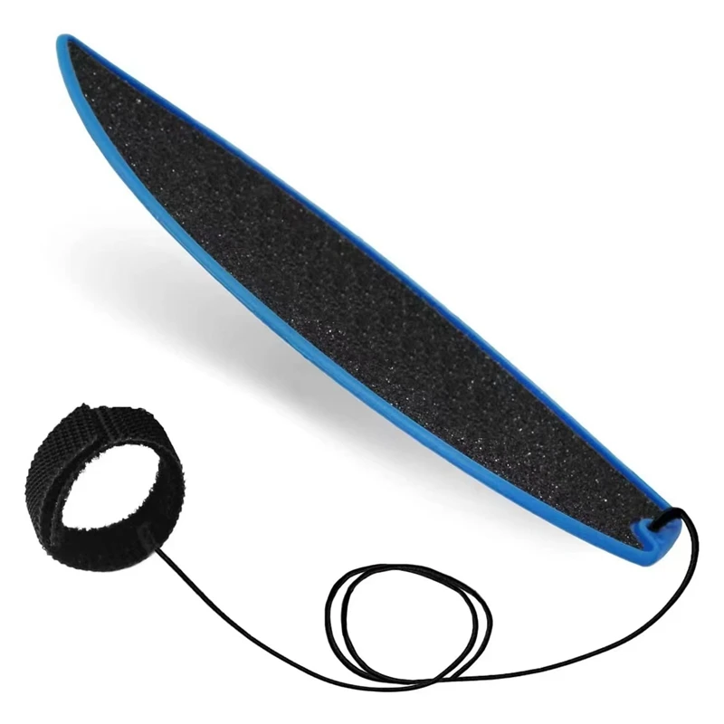 

Finger Surfboard,Finger Surf Boards,Fingertip Surfboard For Adults Teens Boys Girls To Hone Their Surfer Skills