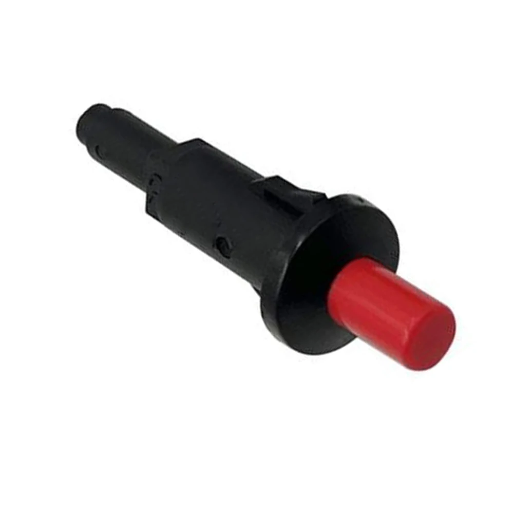 

Электронная Кнопка зажигания для Weber Q100 Q120 Q200 Q220 Q1000 Q2000, наружные комплекты зажигания для пикника