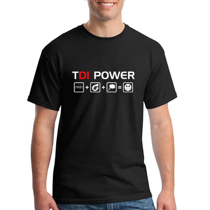 Fluro power славянские. Футболка мужская good fluro power. Футболка bmw motorsport e 60. Футболка diesel power. Футболка белая сила.