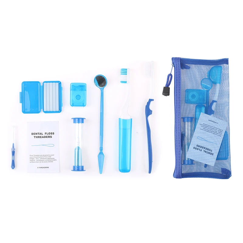 1 компл. портативный стоматологический фотоаппарат инструмент для отбеливания