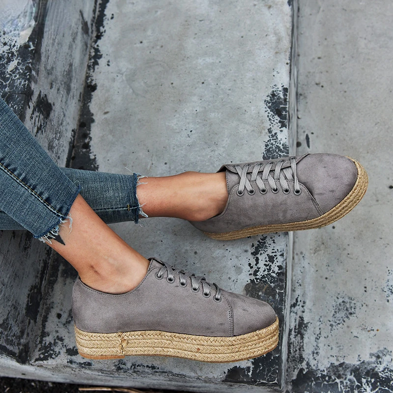 

Модные кроссовки в Корейском стиле с леопардовым принтом, женская обувь на весну и осень, Женская дышащая парусиновая обувь, женская обувь