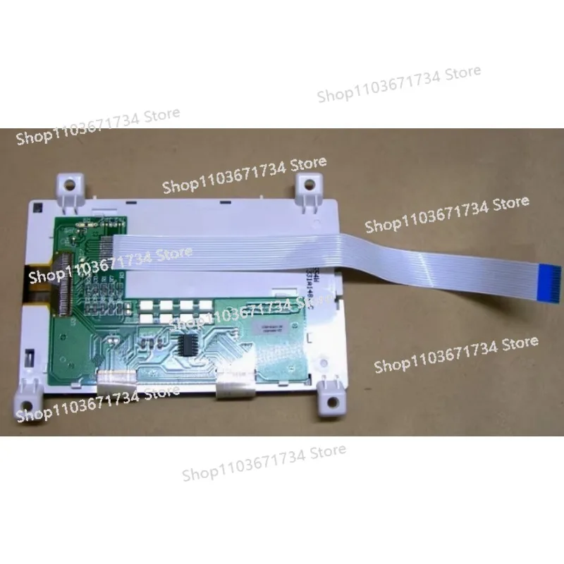 Новый ЖК-экран для Psr S500 S550 S650 DGX-520620630640 мм6 мм8 (art.: 3920cf6044994) - 3920cf6044994