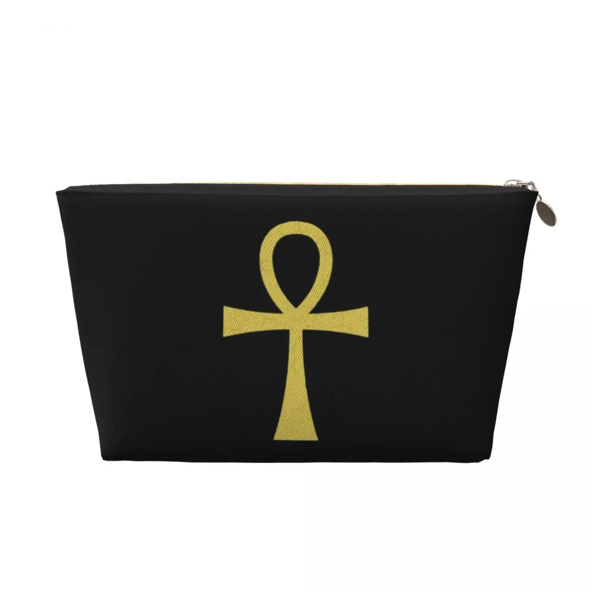 Сделанный на заказ античный египетский символ Анкх ключ живой путешествия