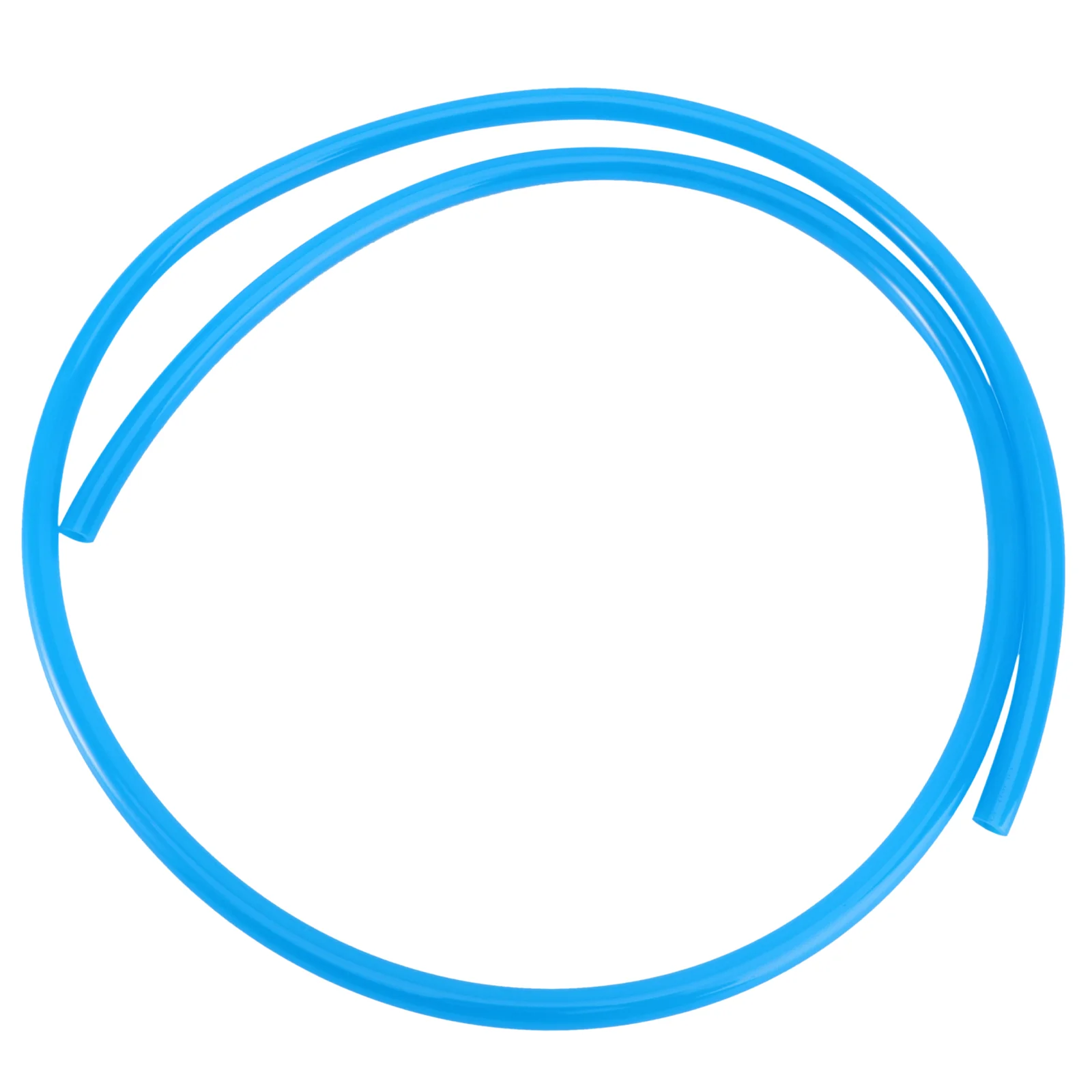 Топливный шланг Масляная линия Газ Мотоцикл Инжекторная трубка Шланги Украшение