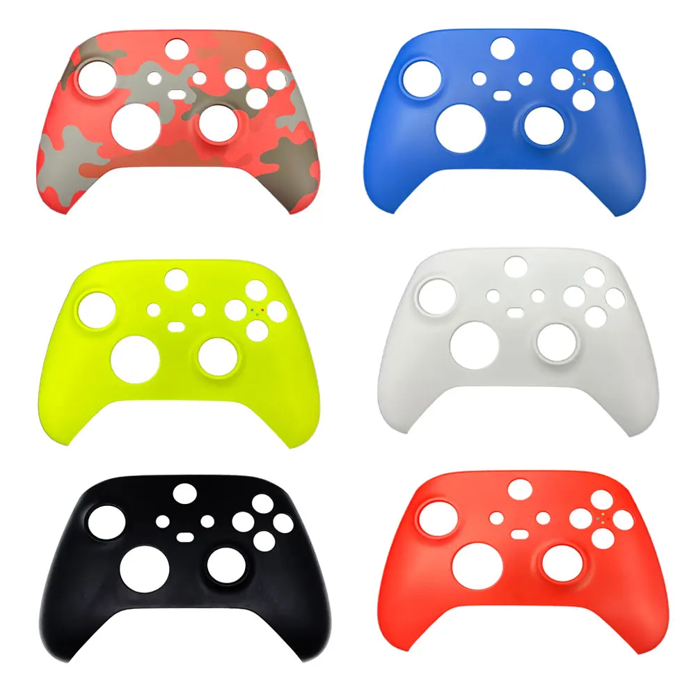 Корпус для геймпада Xbox серии X/S