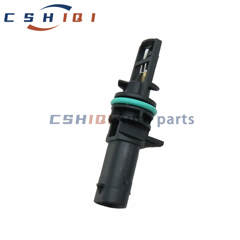 Датчик температуры воздухозаборника 5149182AB для Chrysler Dodge Jeep Wrangler Durango Ram 1500 зарядное