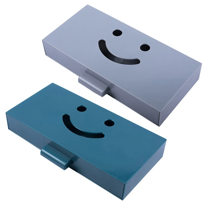 

Ящик-органайзер для хранения карандашей, для школы и офиса