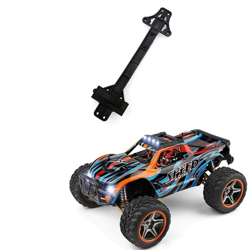Пластиковая доска второго этажа для WLtoys