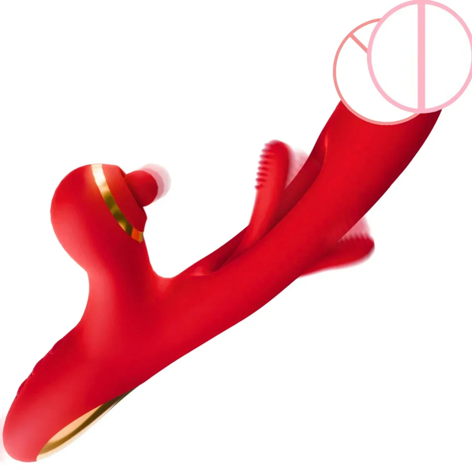 Супер мощный вибратор для женщин реалистичный фаллоимитатор стимулятор клитора