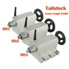 Фрезерный станок с ЧПУ для вращающейся оси, а ось, 4-я ось, фрезерный станок с ЧПУ