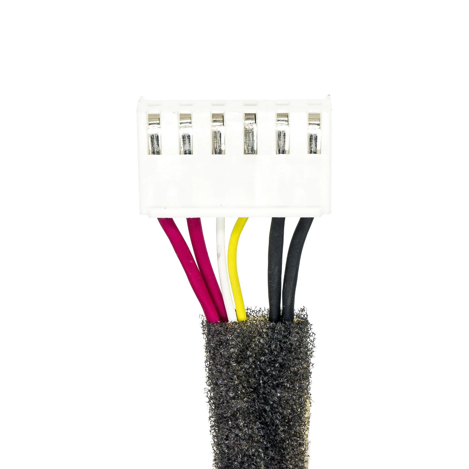 Cameron Sino 10000 мАч аккумулятор для JBL Charge 5 jblcharge 5bluam 1AA011NA GSP-1S3P-CH4A (art.: 3920bedcafe70) - 3920bedcafe70