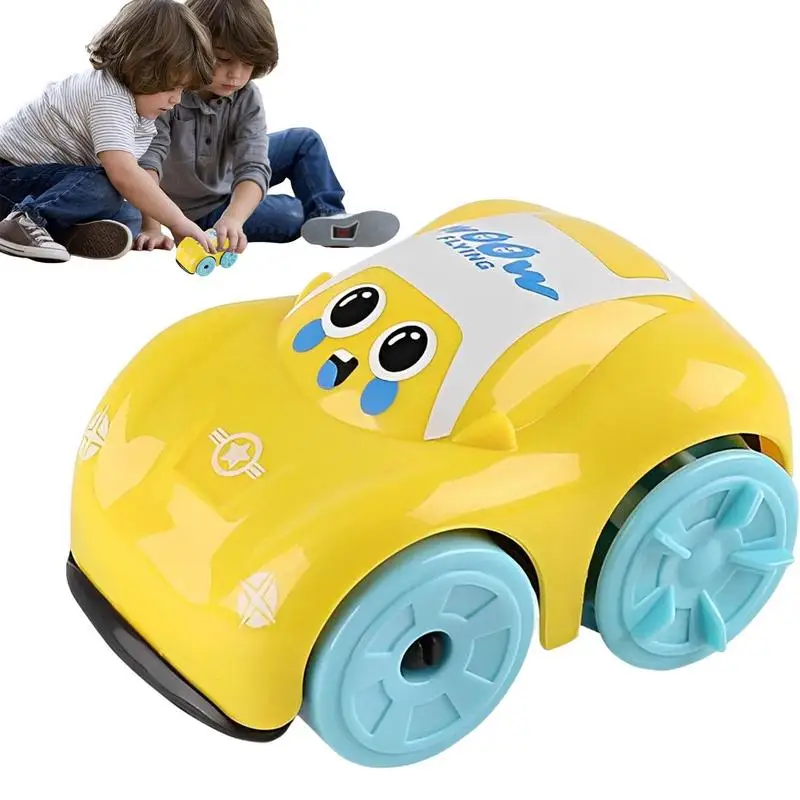 

Детские Игрушки для ванны, милый автомобиль, заводная игрушка для ванны и бассейна, игры для бассейна, водная игра, интерактивная игра для ванны на Рождество