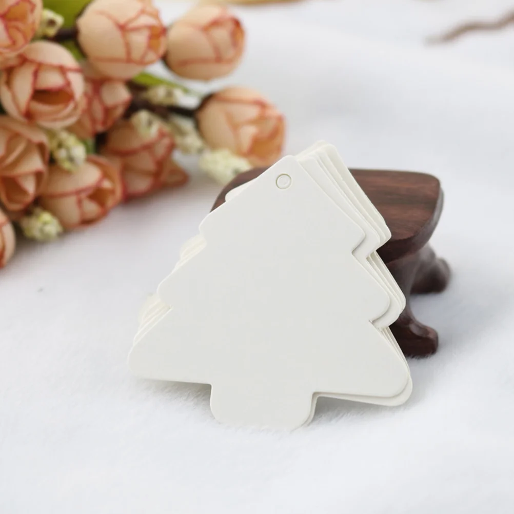 Рисунок 4 - подвески для рождественской елки