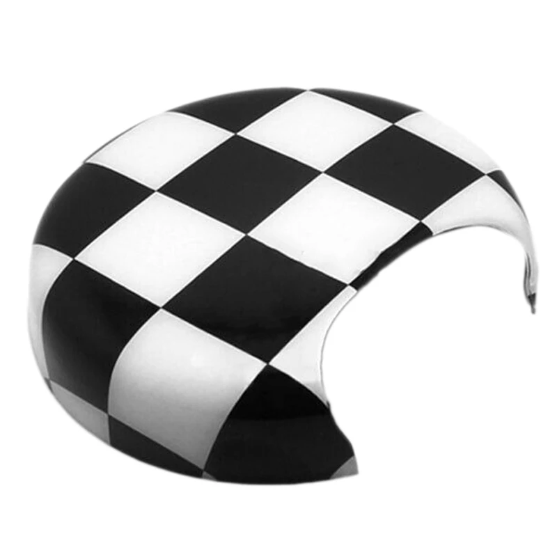 

Car Tachometer Shell Decoration for BMW Mini Cooper R50 R52 R53