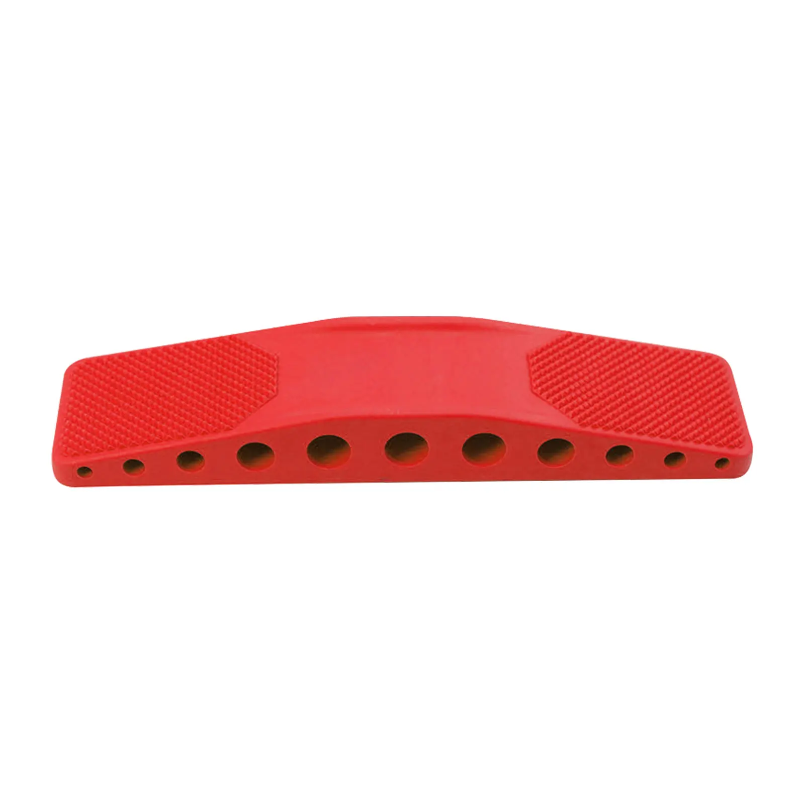 

6 In 1 Comb Dogs For Grooming Scrubber Massage Sweat Cleaning Hair Removal Equestrian Supplies Shedding Tool Animal Horse Brush