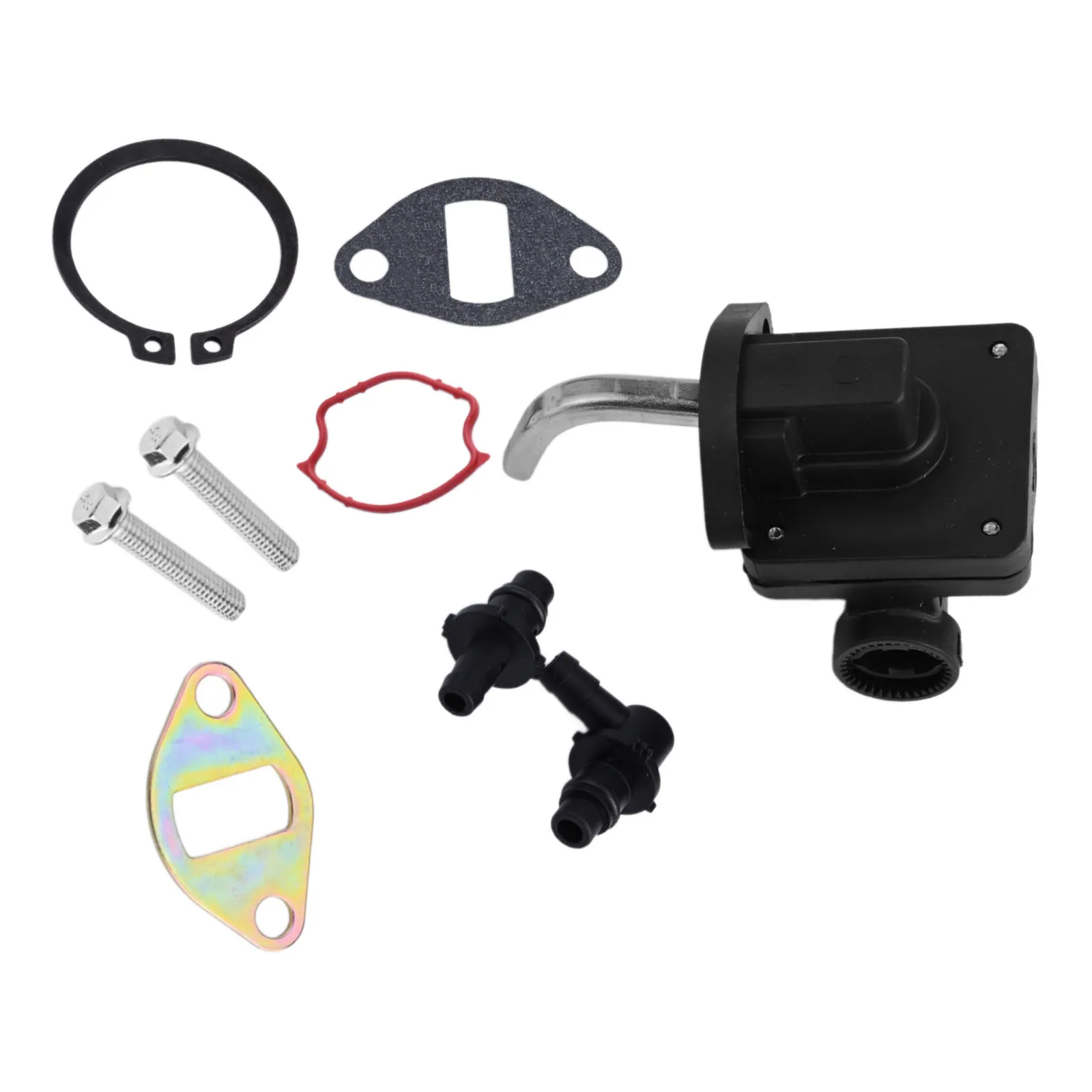 Надежный комплект топливного насоса для двигателя CV13S CV14S CV15S CV16S CH11S CH12 5S CH13S CH15 CV430