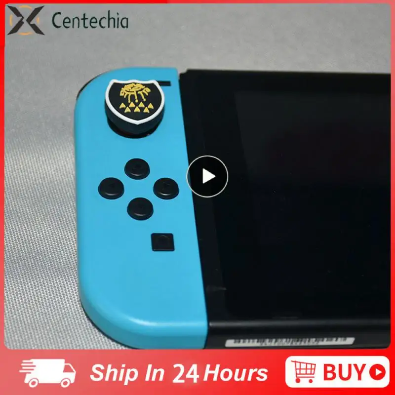 

Modern Minimalist Rocker Hat Tight Fit Comfortable Touch Silicone Cap Feels Great Not Easy To Drop Silica Gel Protective Case