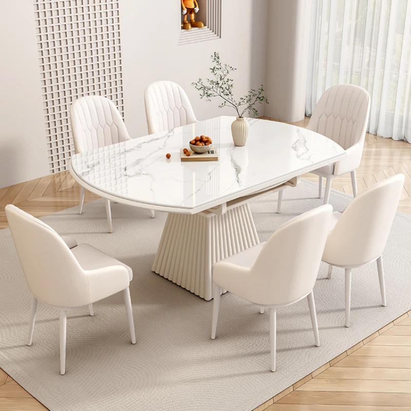 Скандинавский учебный стол мытье журнальных столиков большие стулья с подъемным