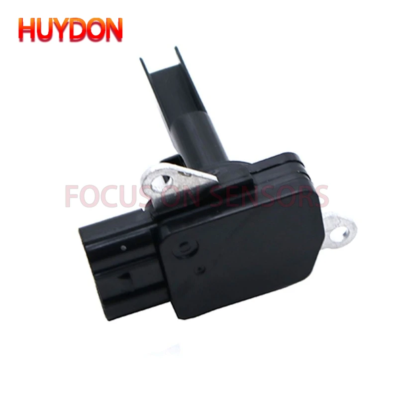 LR 012073 Датчик массового расхода воздуха MAF для Volvo S80 XC60 XC70 2008-2010 гг. 3.0L 30751293 7G9N-12B579-AB