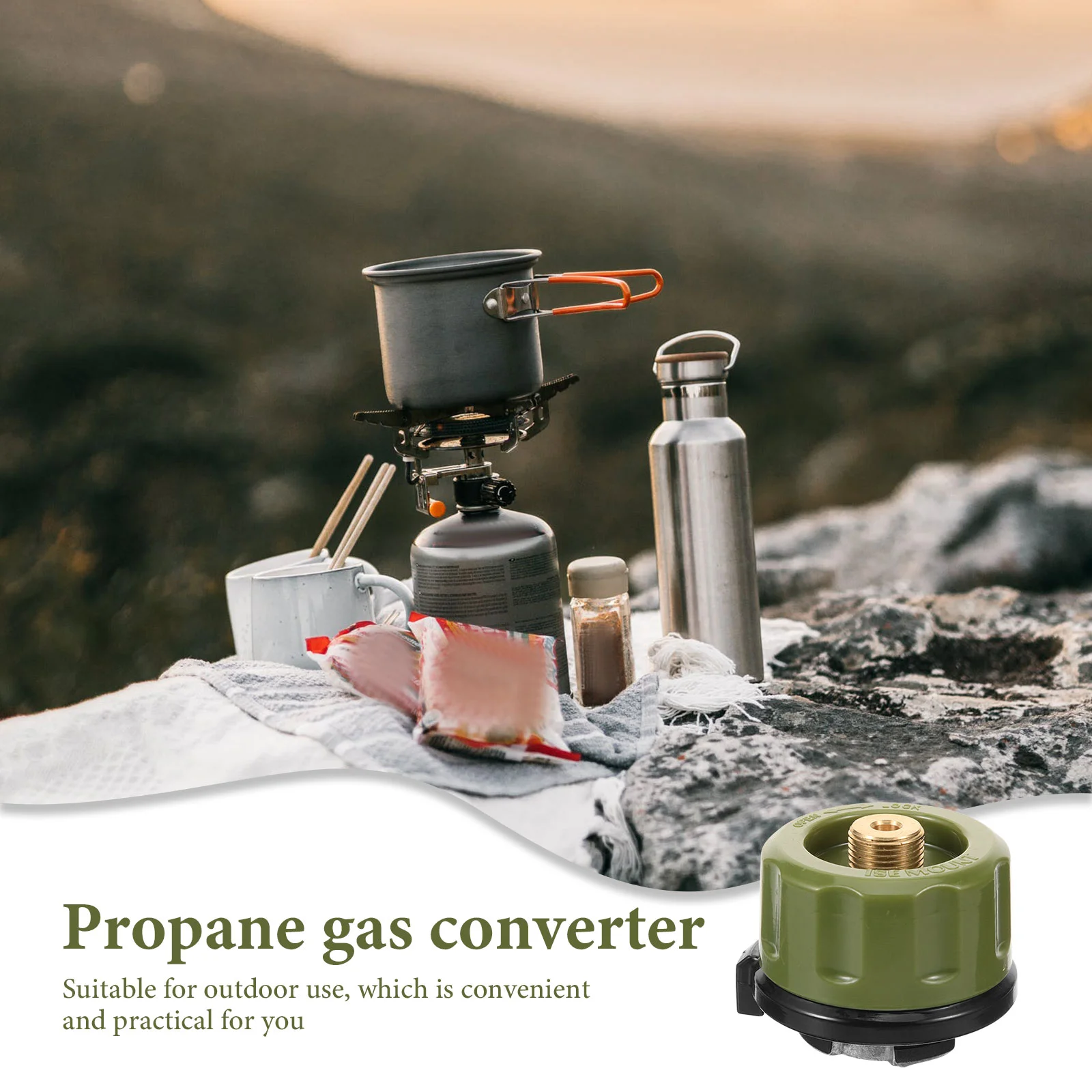 Клапан перекачки бензобака преобразователь печи профессиональная плита для