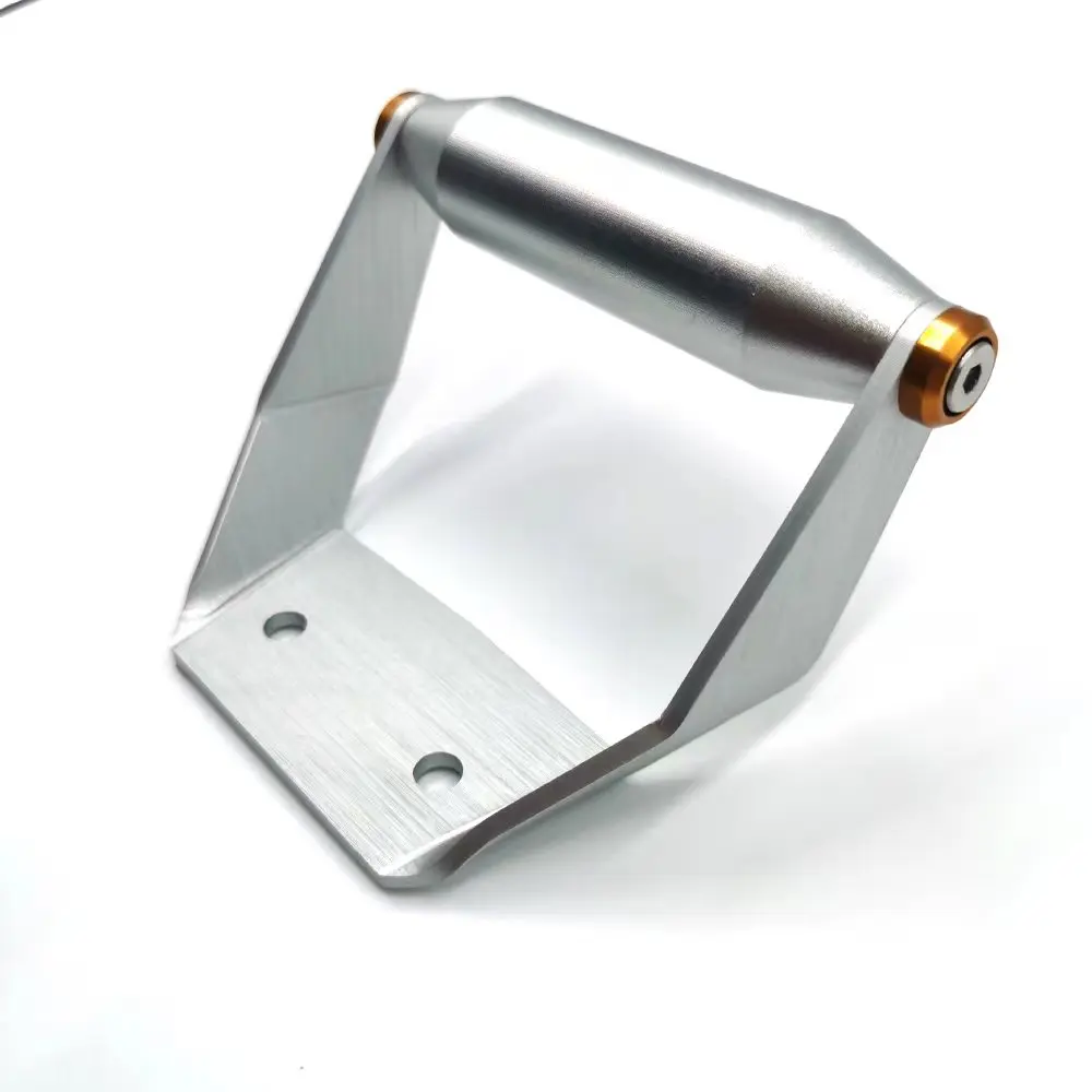 ДЛЯ 790 Adventure и 890 2024-2025 Новое крепление для мотоцикла навигационный кронштейн