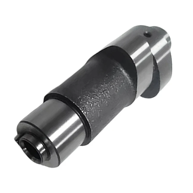 Распредвал для мотоцикла Yamaha Kodiak 400 YFM400FA YFM400A модель 2X4 4X4 2000-2006 кулачковый вал