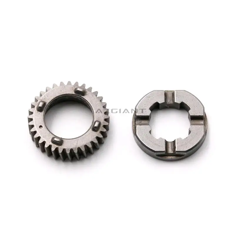 

Складной зеркальный моторный обруч для Hyundai Veloster IX25, оригинальные автомобильные запчасти, инструменты, Прямая поставка