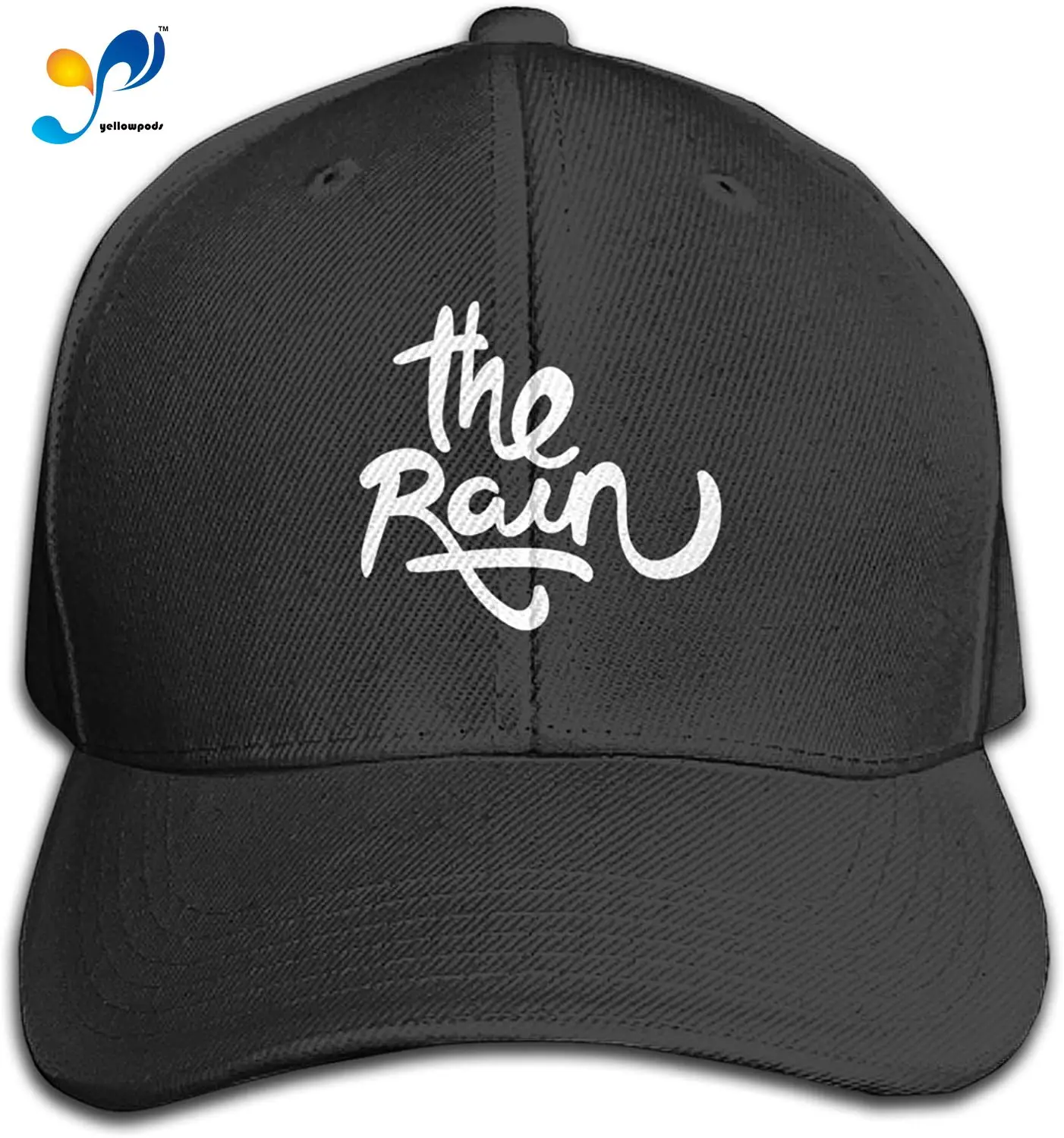 

2022 модная Регулируемая индивидуальная Кепка унисекс, бейсбольная шляпа