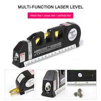 laser level maintenance construction bubble level laser tape measure instrument electronic level vertical measurement adjustment
