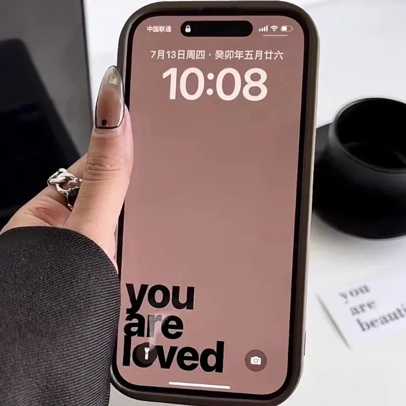 Фото Мягкий силиконовый чехол-бампер для Realme 5 6 7 8 9 11 12 13 14 15 Pro Plus 5G 5i 6i 7i 8i 9i 12 Lite 11X 12X 14X 14T 15T №5