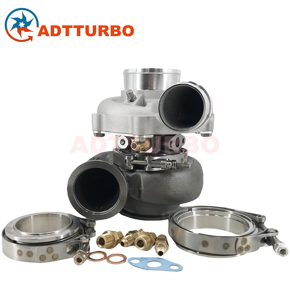 G30-660 1 01 AR Двойной V-образный диапазон G-Series 54 мм G30 660 880704 -5002с -5003с 880693 -5001s 350-660HP 2.0L-3.5L