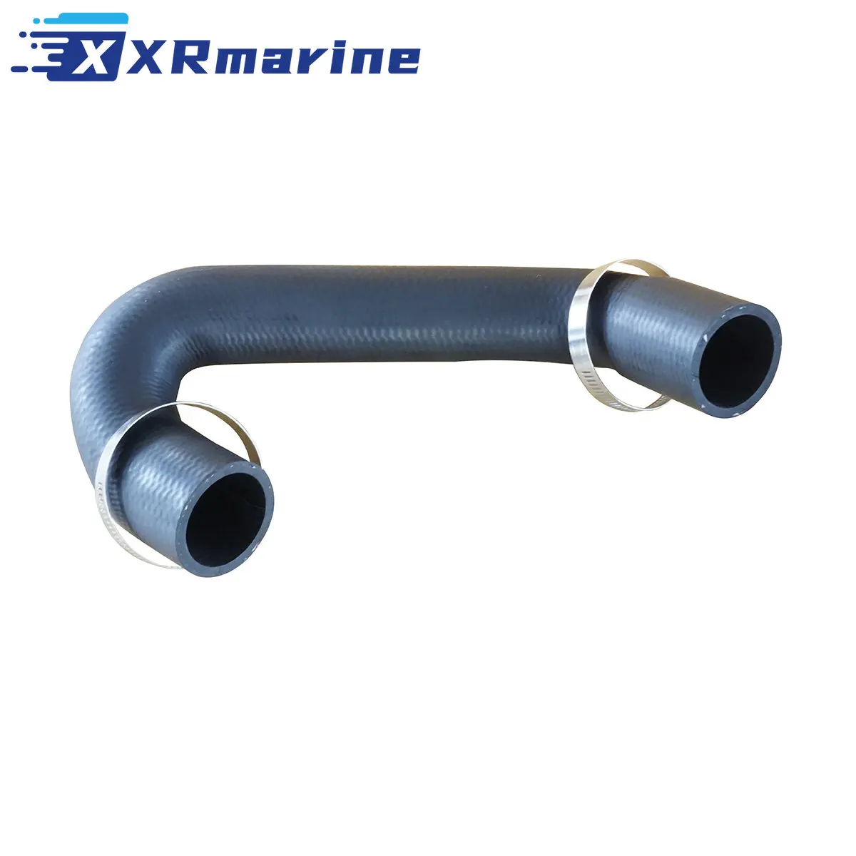 

32-33189 Шланг циркуляционного насоса для Mercruiser 32-33189A1 32-87108 4,3 л 5,0 л и 5,7 л Замена 18-71337