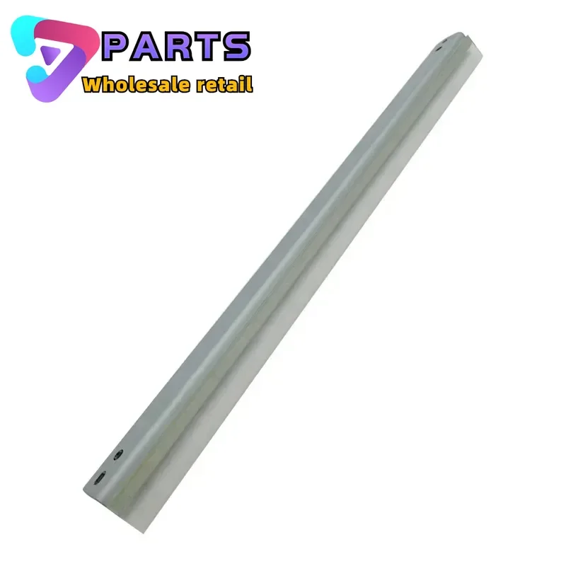 1 шт. для острых MX MX-6240N 7040N MX6240 6540 6240 7040 лезвие очистки ленты переноса