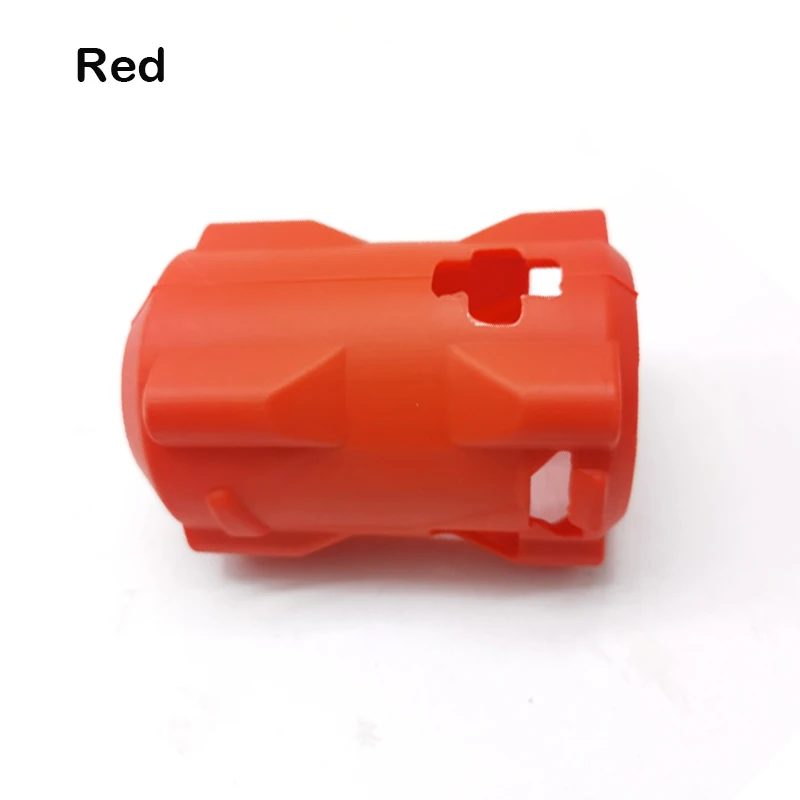 

Защитный чехол для ударного гайковерта Milwaukee M&12 ZUIDID