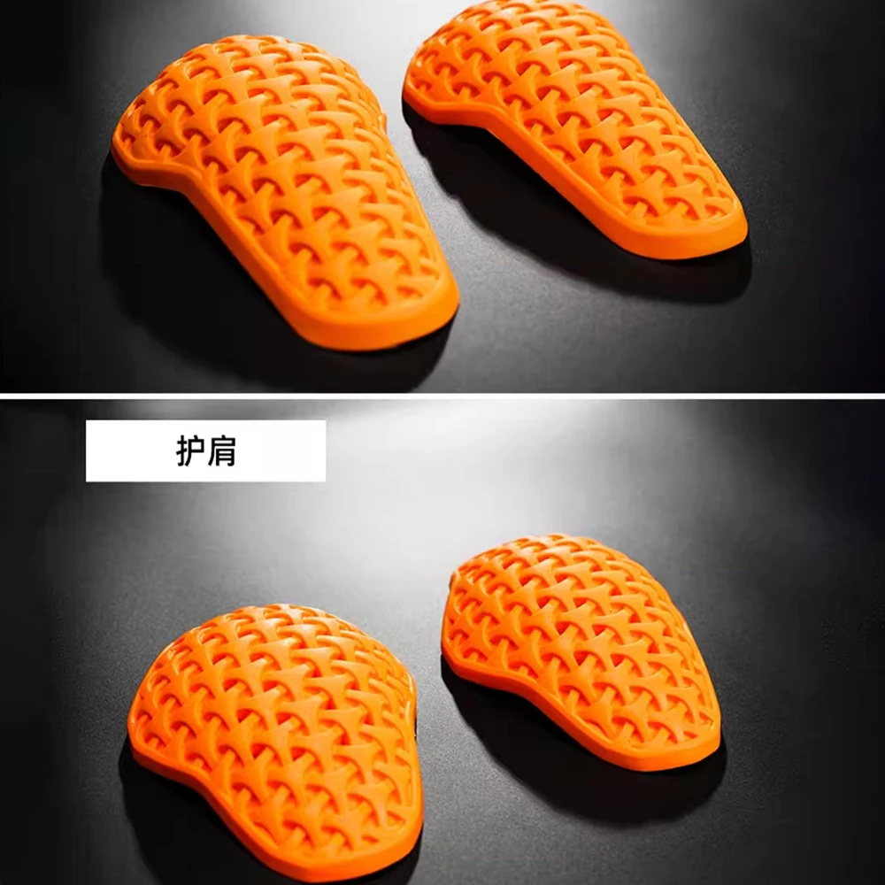 Мотоциклетная куртка + брюки водонепроницаемая для мотокросса гоночная