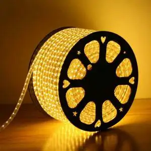 Шлансветодиодный LED 3İİ İ G şi10 MT-PLUG START |