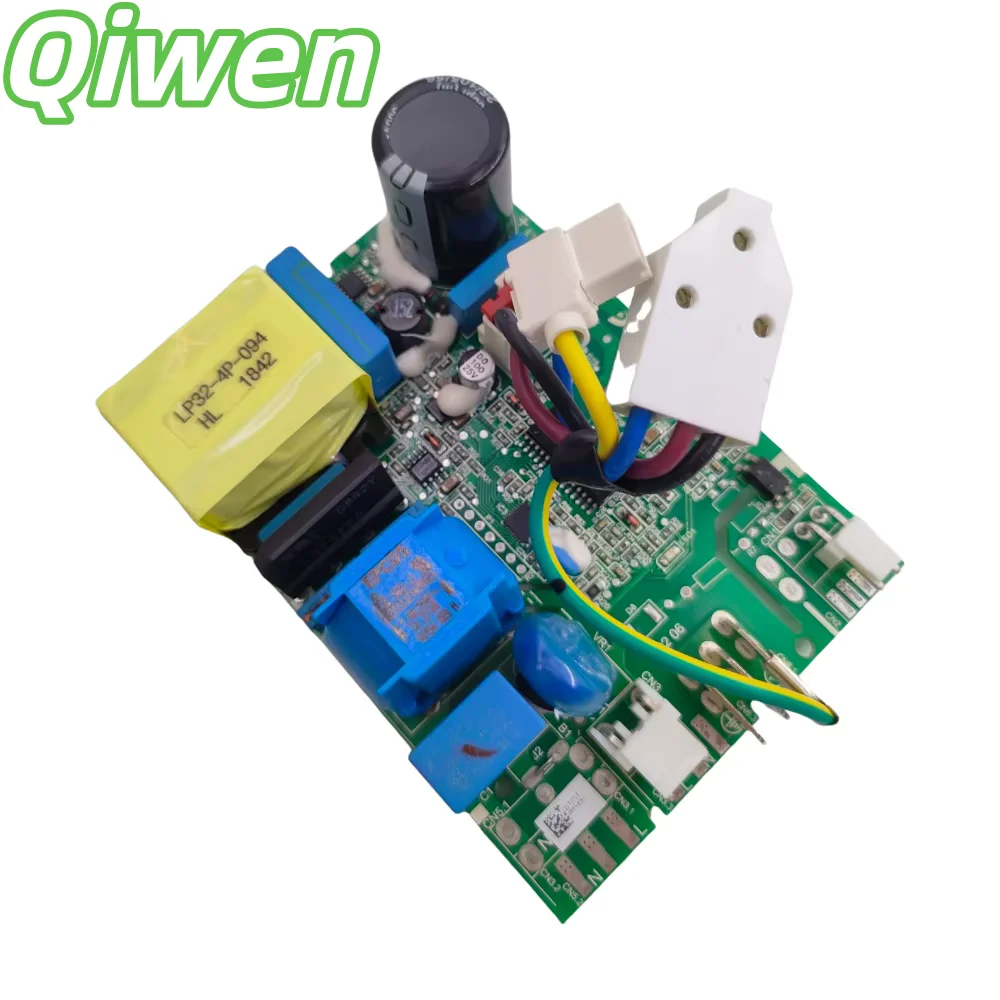 

Компонент платы инвертора для холодильника 102-06-Y18-R 34-D-V611