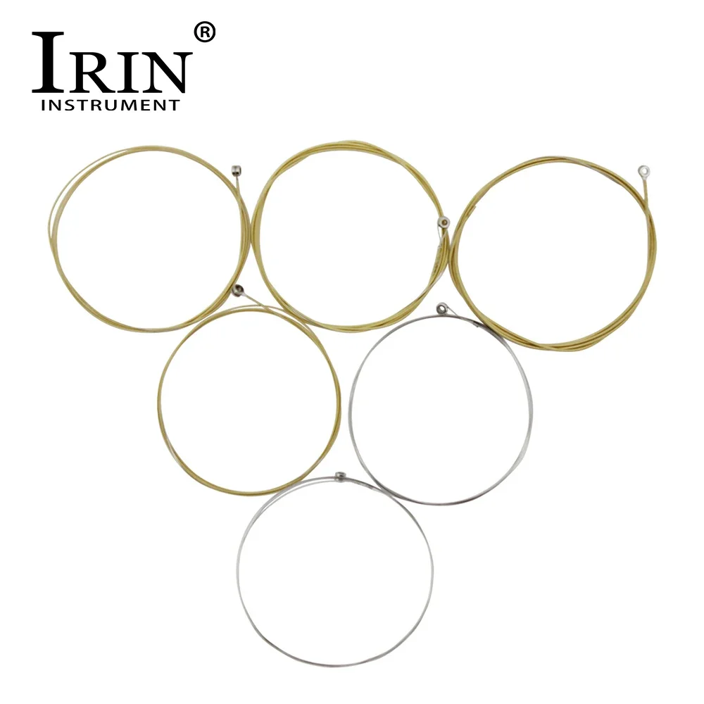 Купить Латунную Струну Для Гитары Поштучно