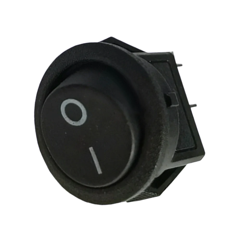 AAAAAE-bikeReentionBatteryCasePowerSwitchPowerPlug для Polly DP-4/DP-5/DP-6/DP-9 Запчасти электровелосипеда Super 73