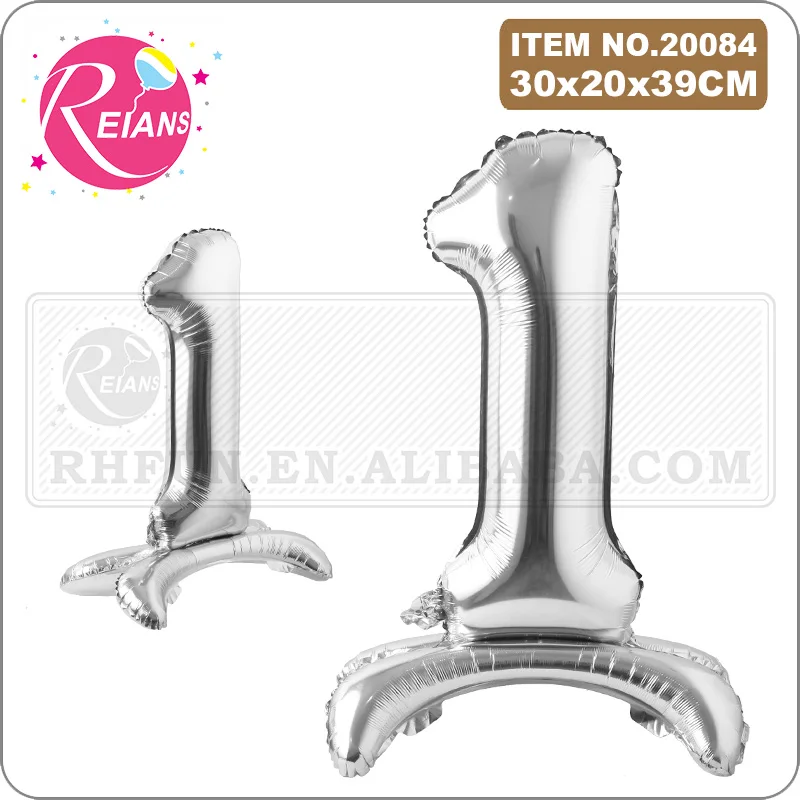 

Фольгированные воздушные шары 16 дюймов