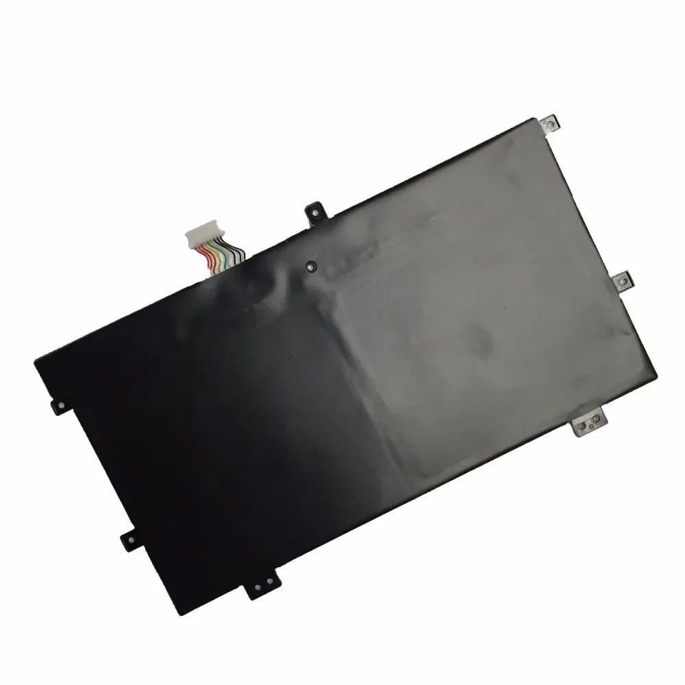 7 4 В 21 Втч новый оригинальный аккумулятор для ноутбука MY02XL HP Slatebook 10-h000sa X2 10-h010nr