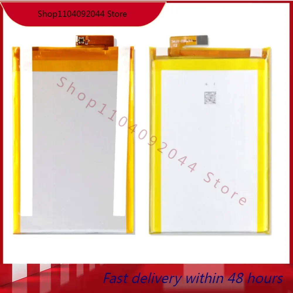 Аккумулятор P8000 4165 мач 3 8 в для Elephone серии батареи + инструменты